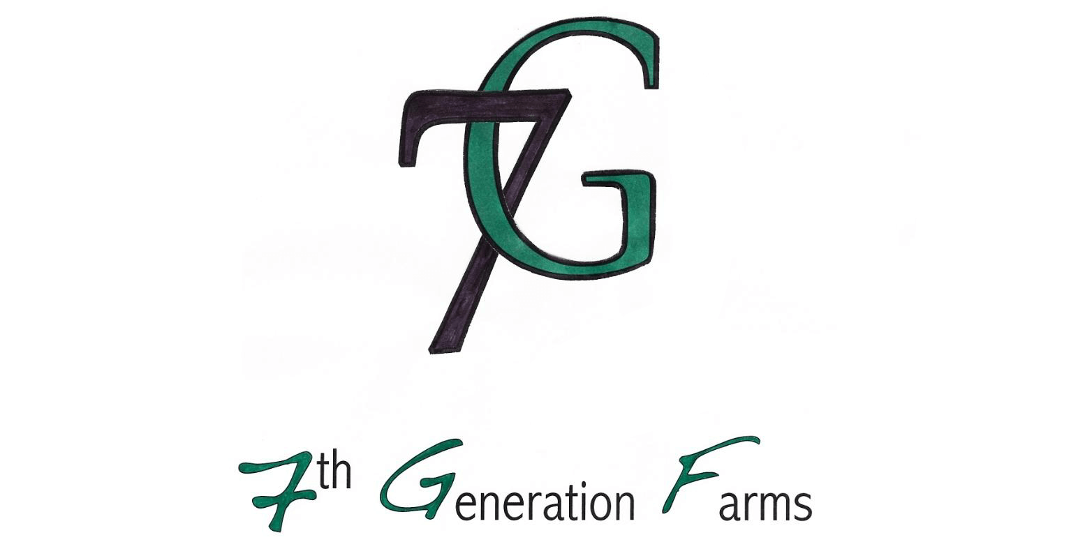 7th Generation Farm