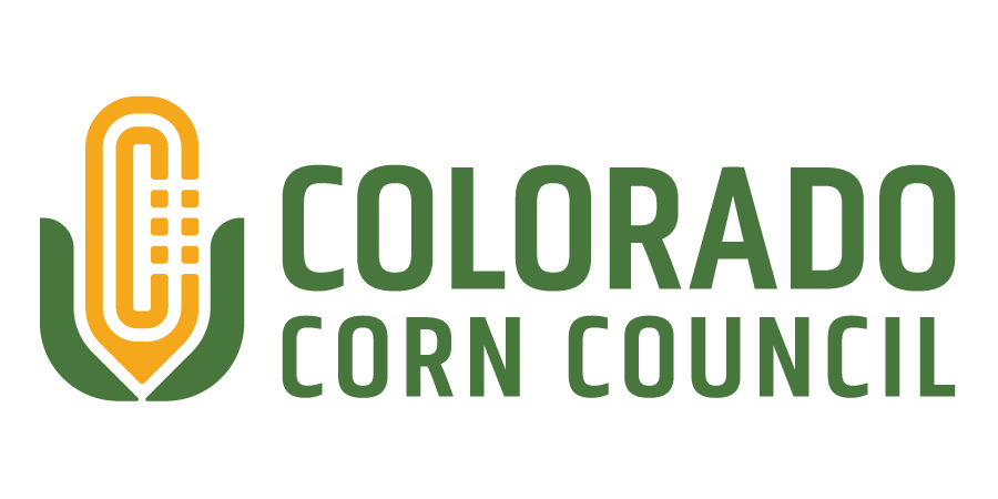Colorado Corn Council