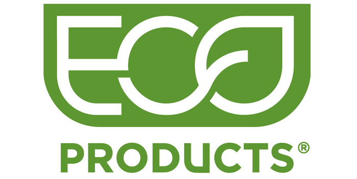 Eco-Products