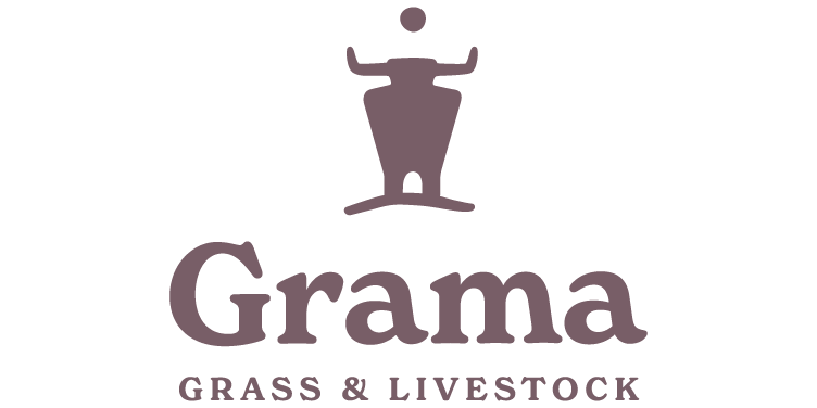 Grama Grass & Livestock