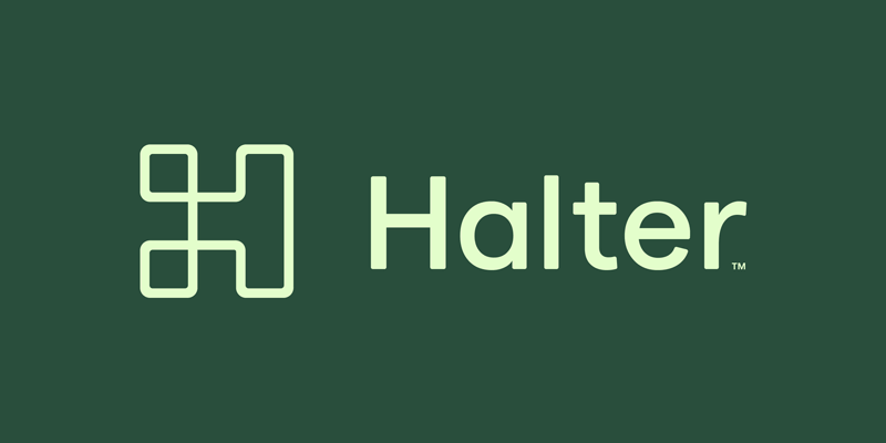 Halter