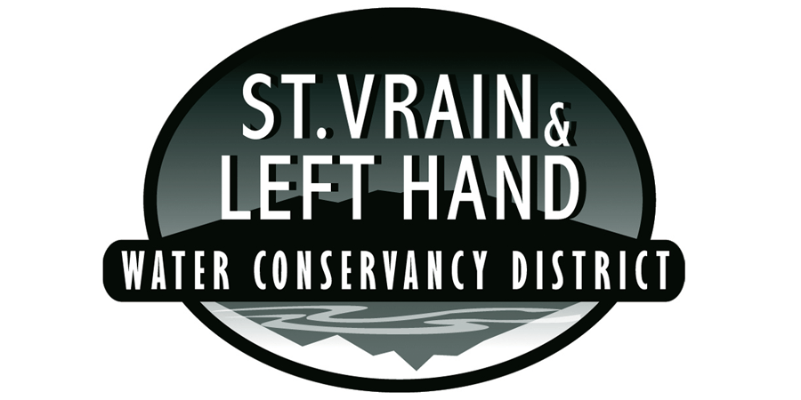St Vrain & Lefthand Water Conservancy District